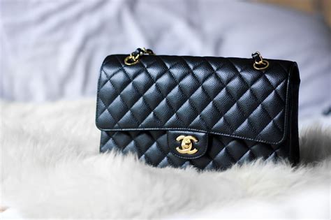 chanel classic flap medium red|chanel classic flap black jumbo.